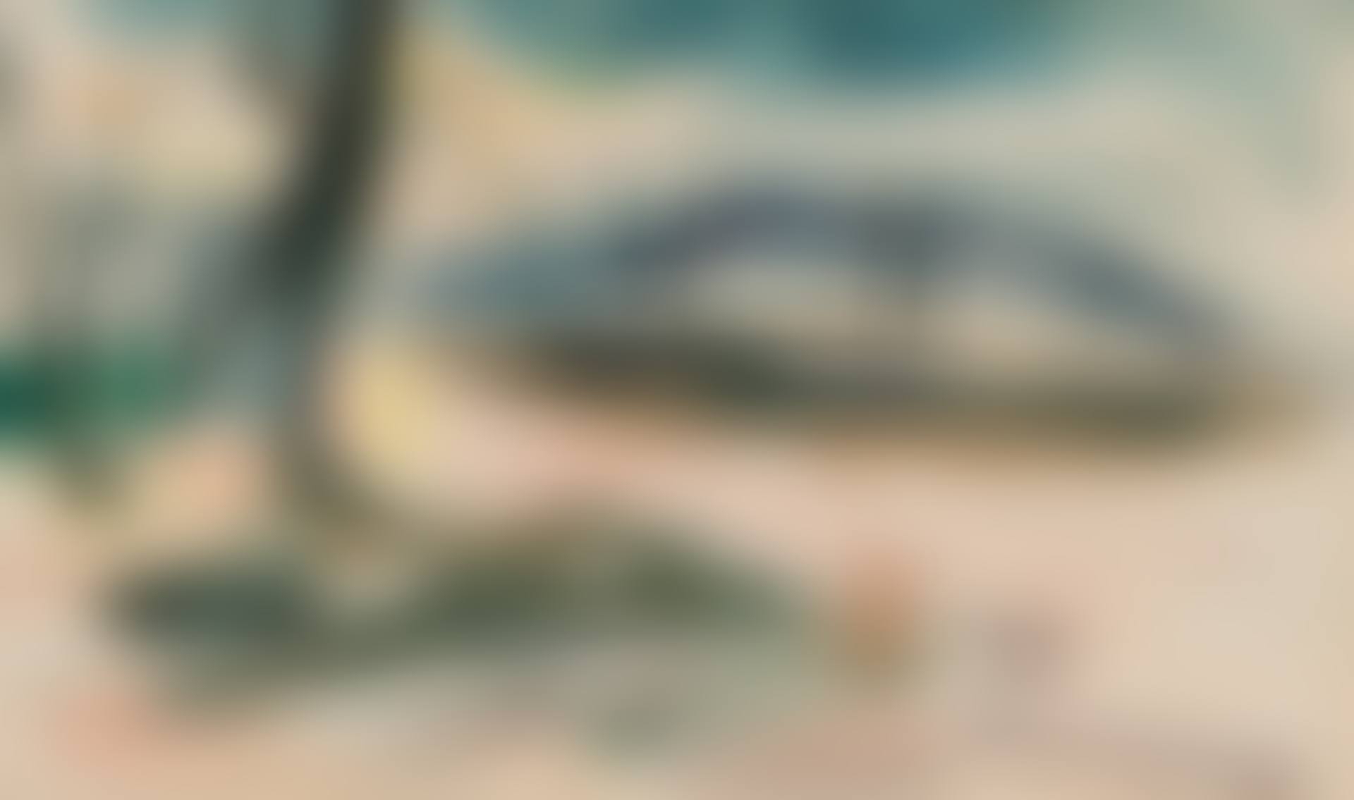 Landscape at Sunrise (preview)