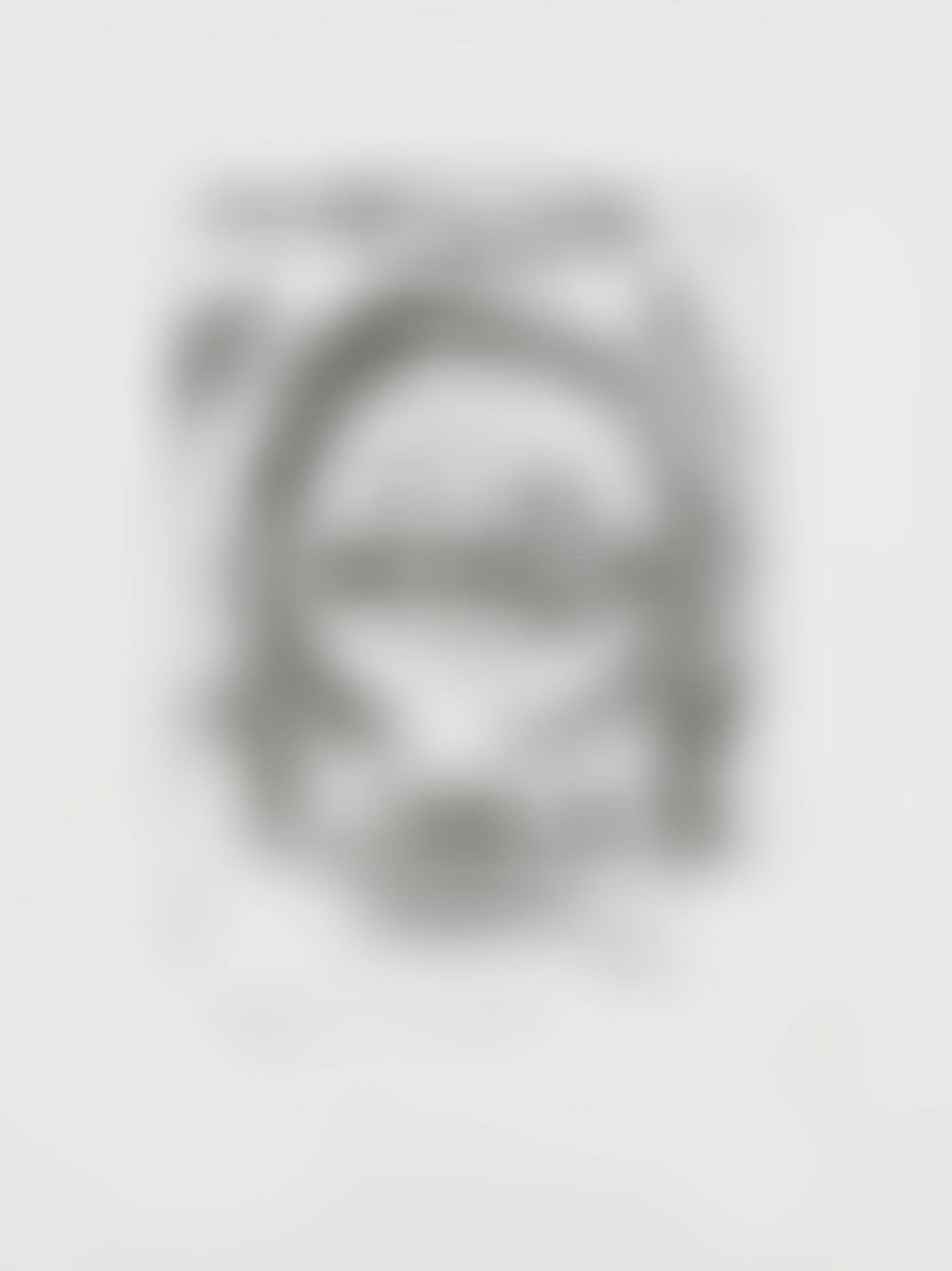 "Lucky Strike in the Mirror (Lucky Strike I)" (preview)
