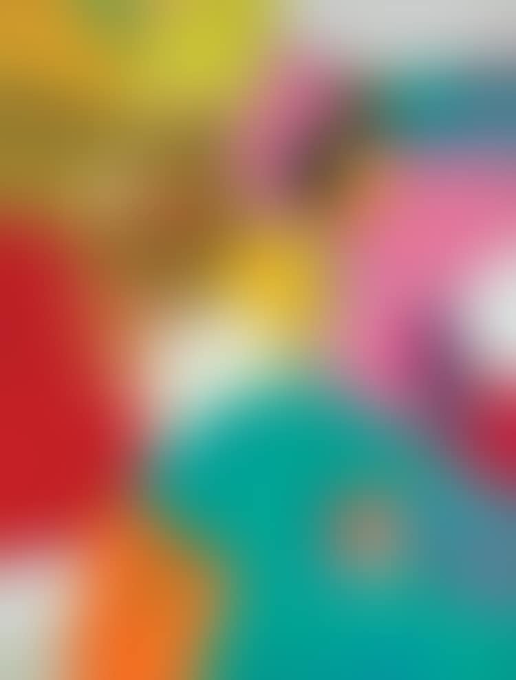 "Monitor" (preview)