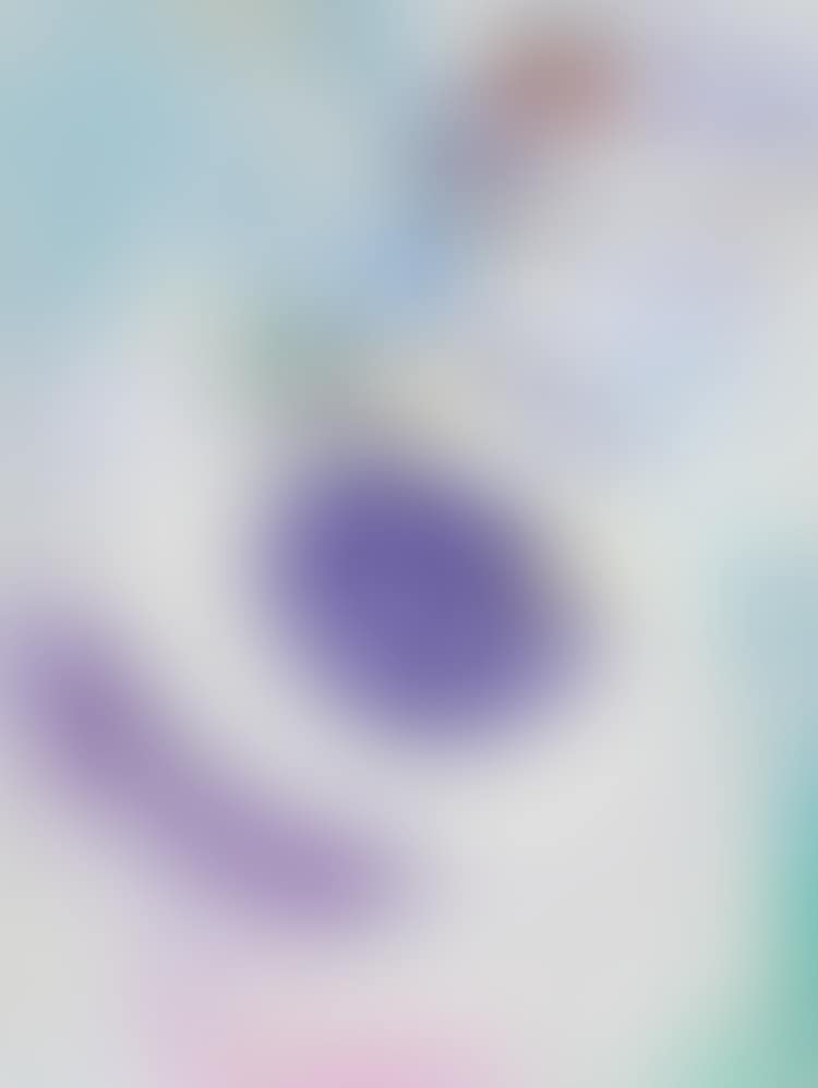 "Censorinus" (preview)