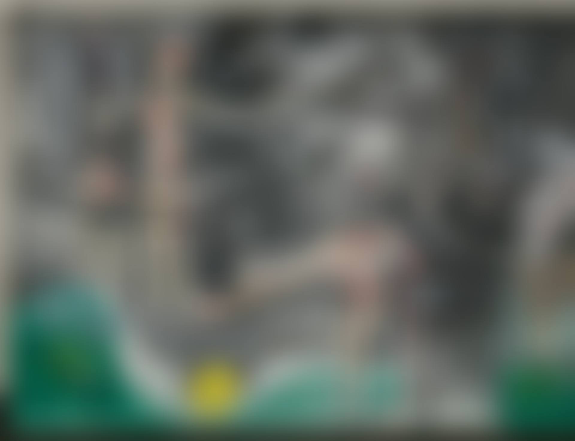 Untitled (preview)