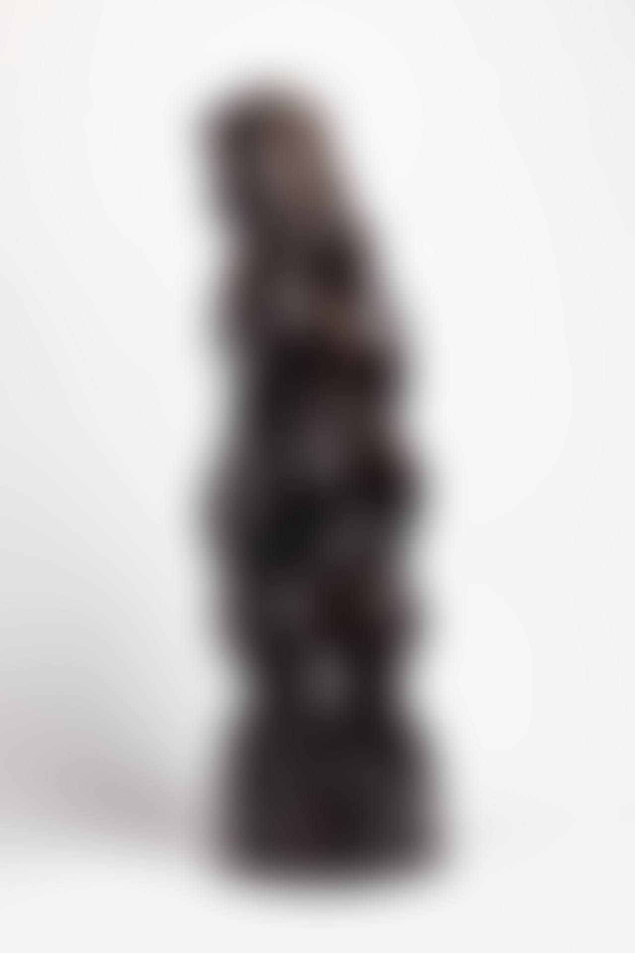 Female Nude (preview)