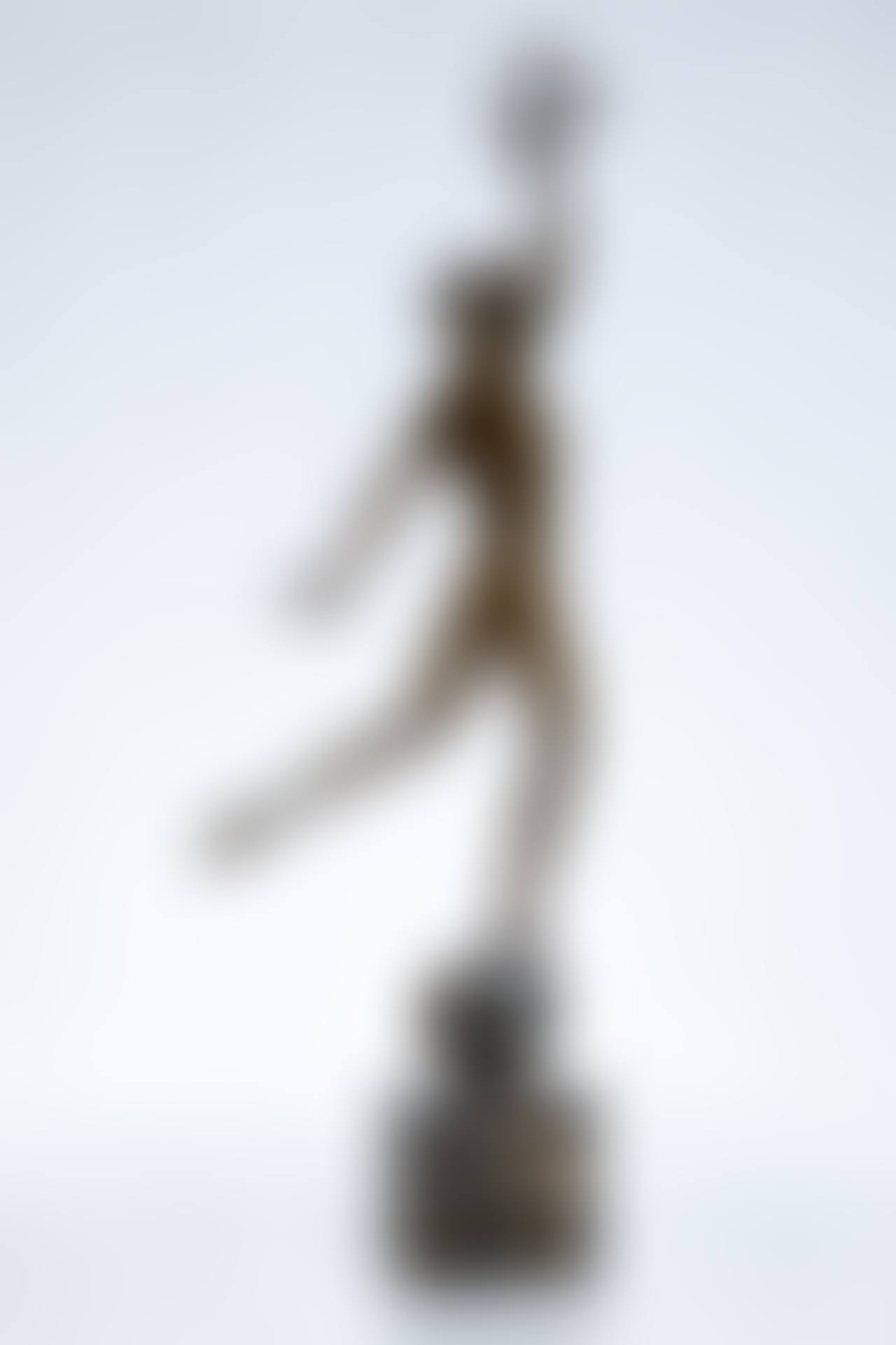 "Victory" (preview)