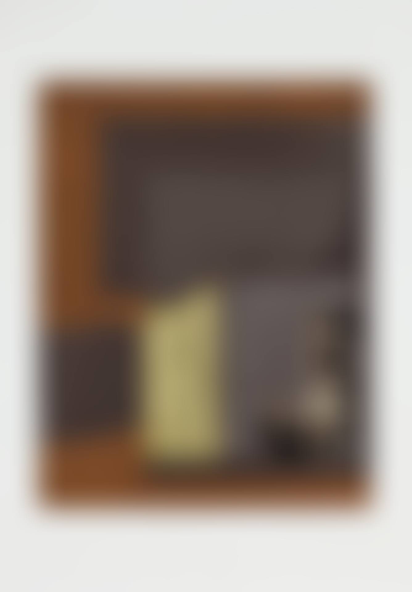 Untitled (54-2) (preview)
