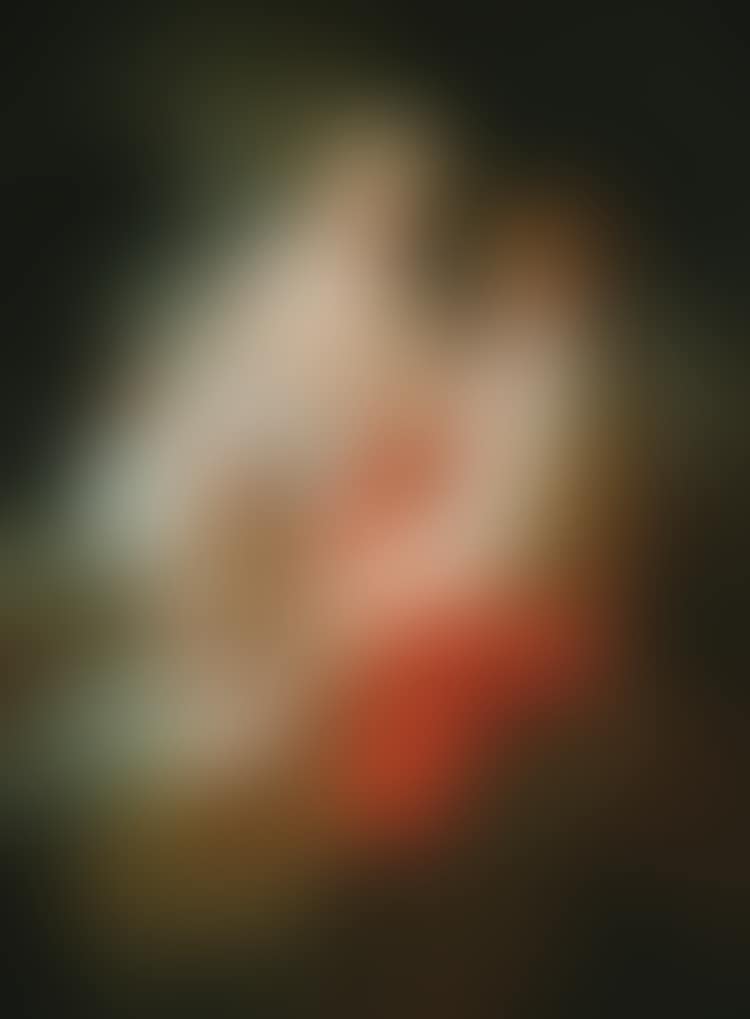 Putti (preview)