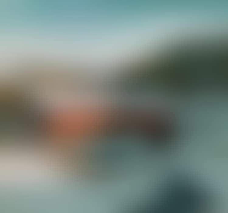 "New England Mid Winter" (preview)