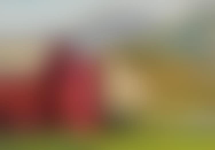 (Vermont) Hills (preview)
