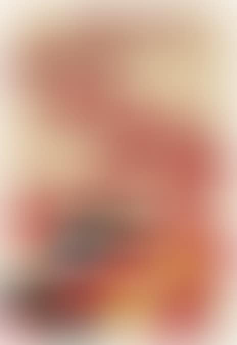 "Beaucoup De Soucoupes Volantes" (preview)