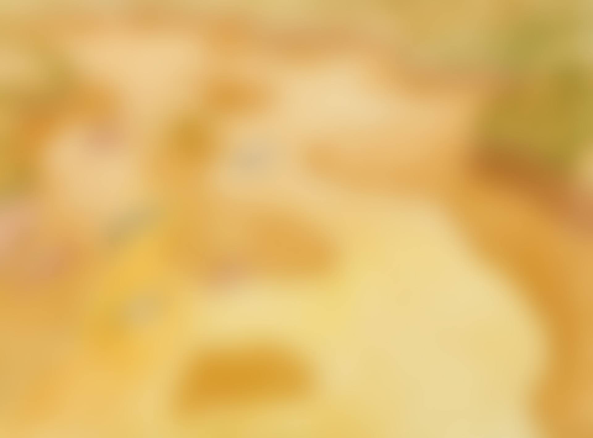 Yucatan (preview)