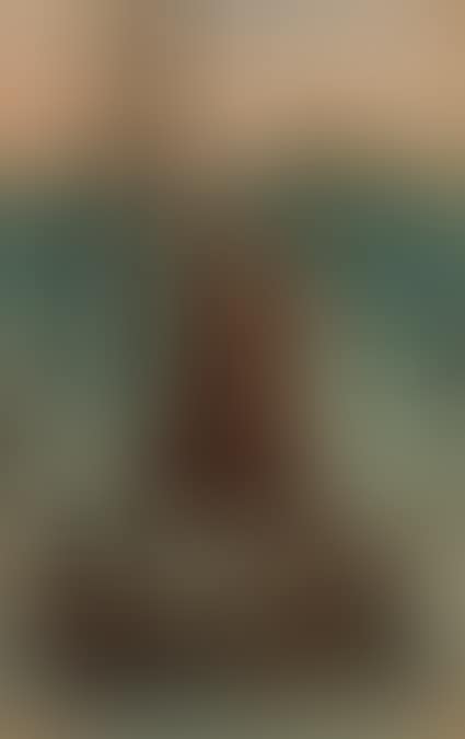 Sailboat (preview)