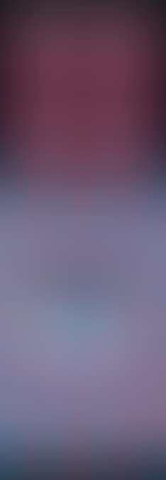 "Word Image" (preview)