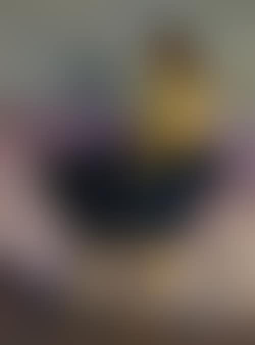 "Elissa" (preview)