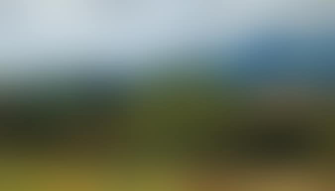 Mountains In Vermont (preview)