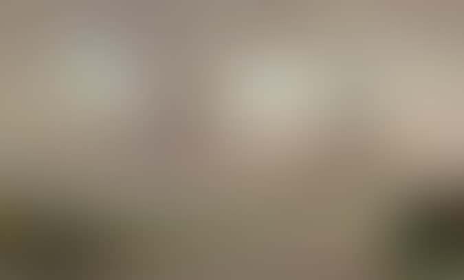 Tour Eiffel (preview)