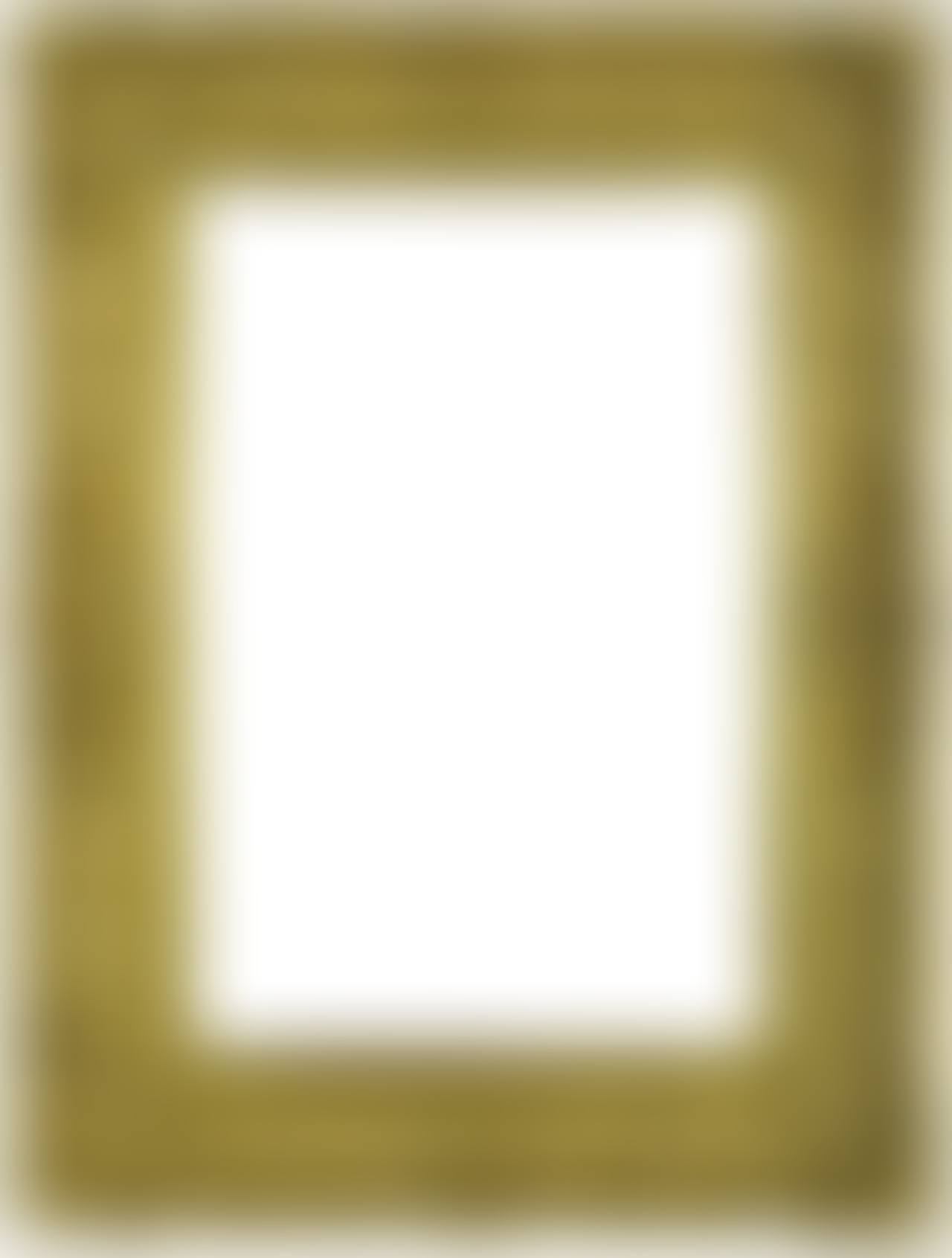 Frame (preview)