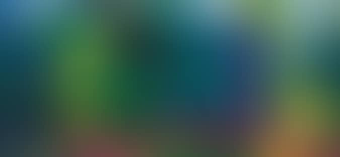 Abstract Landscape (preview)