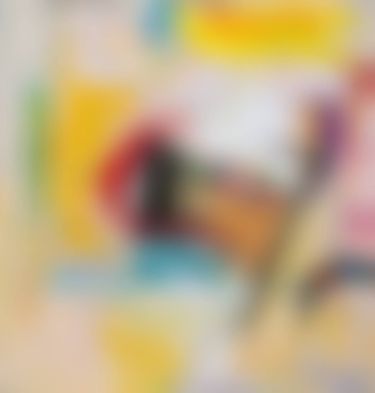 Untitled #13 (preview)