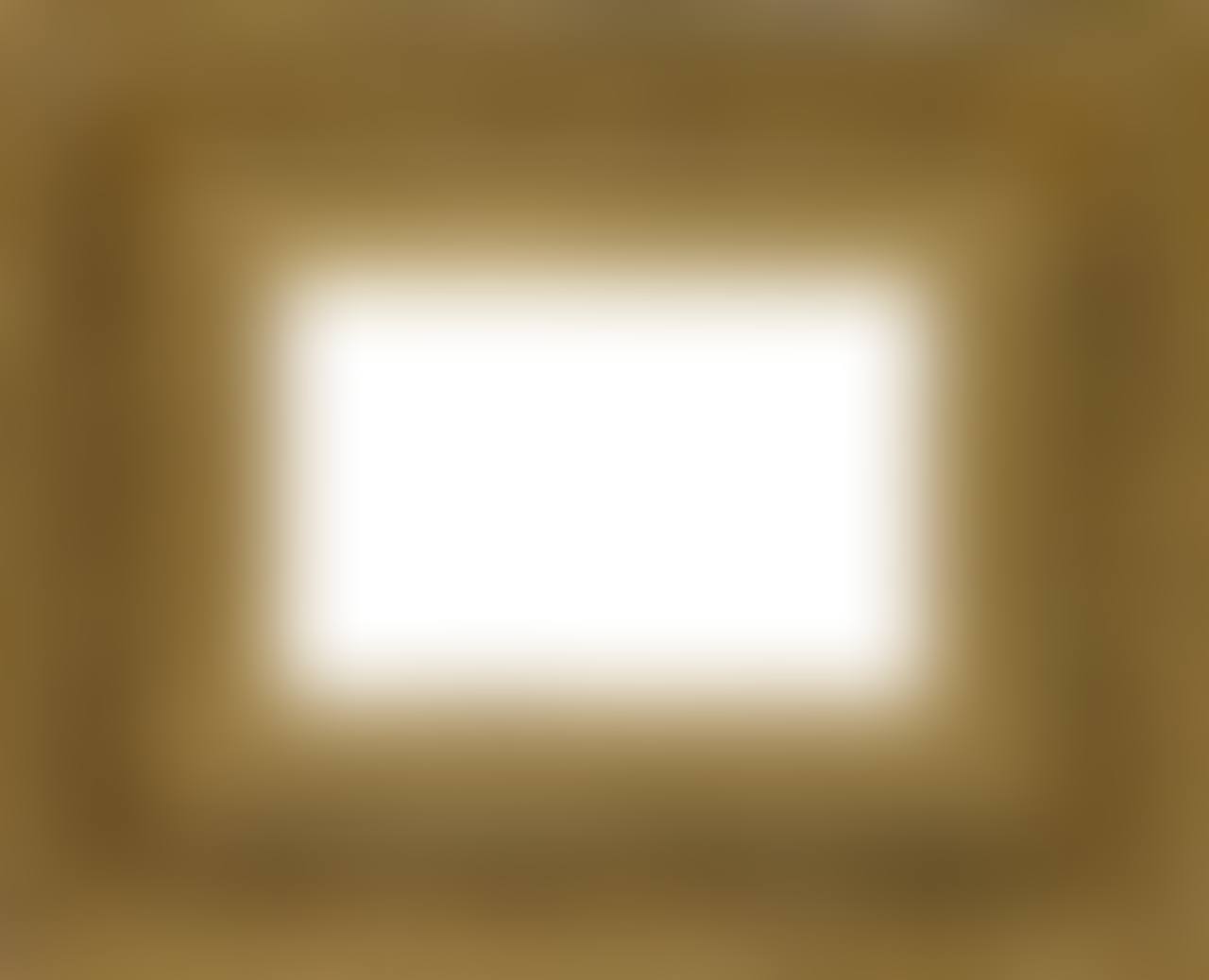 RENAISSANCE STYLE FRAME (preview)