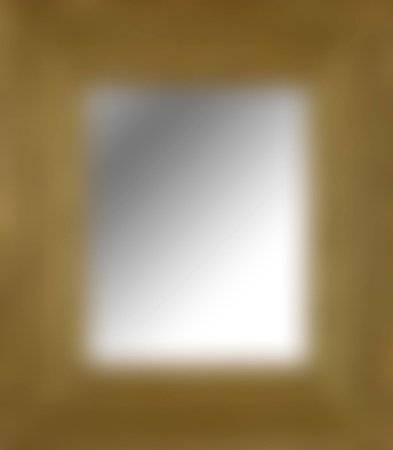 STANFORD WHITE STYLE FRAME WITH MIRROR (preview)