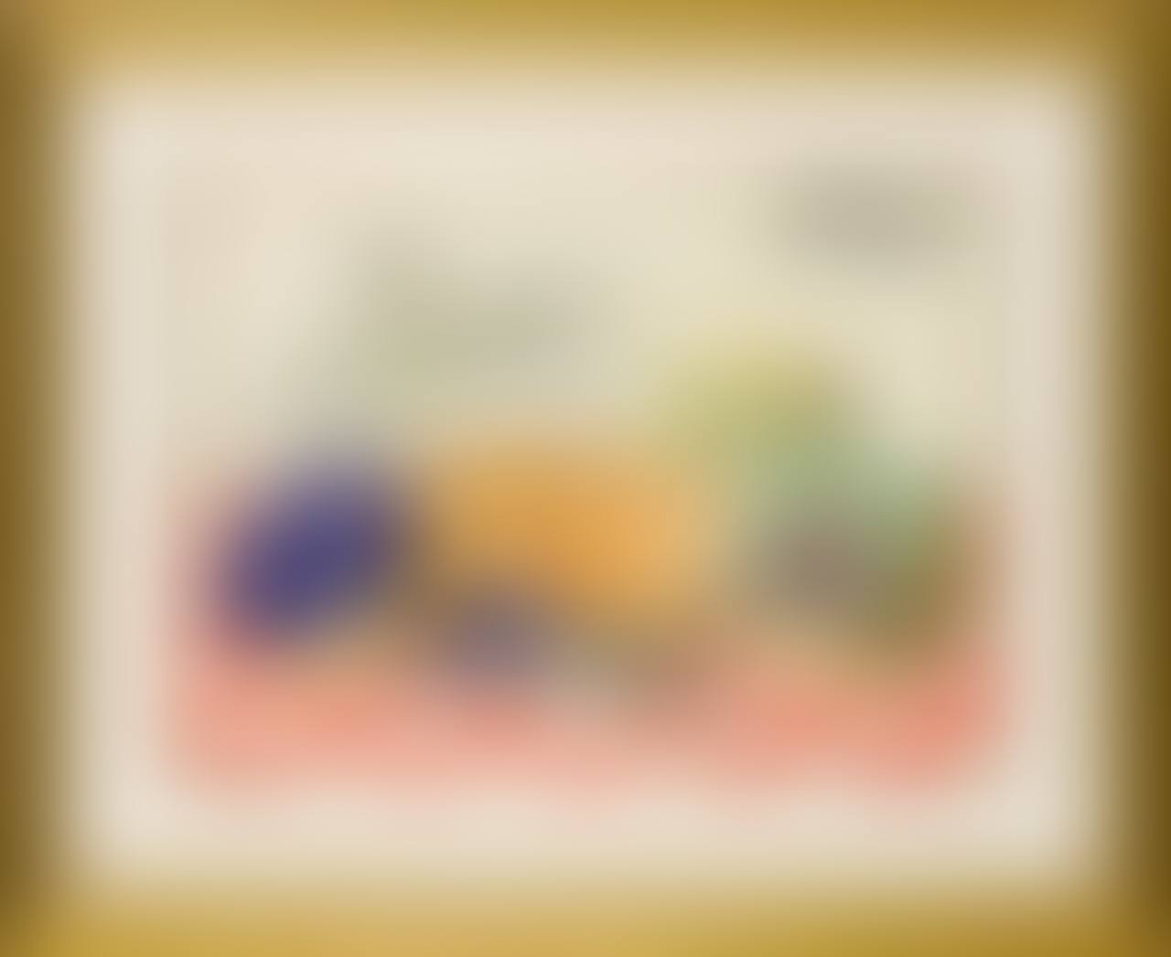 Formageries & Oleagineux
(Group of two) (preview)