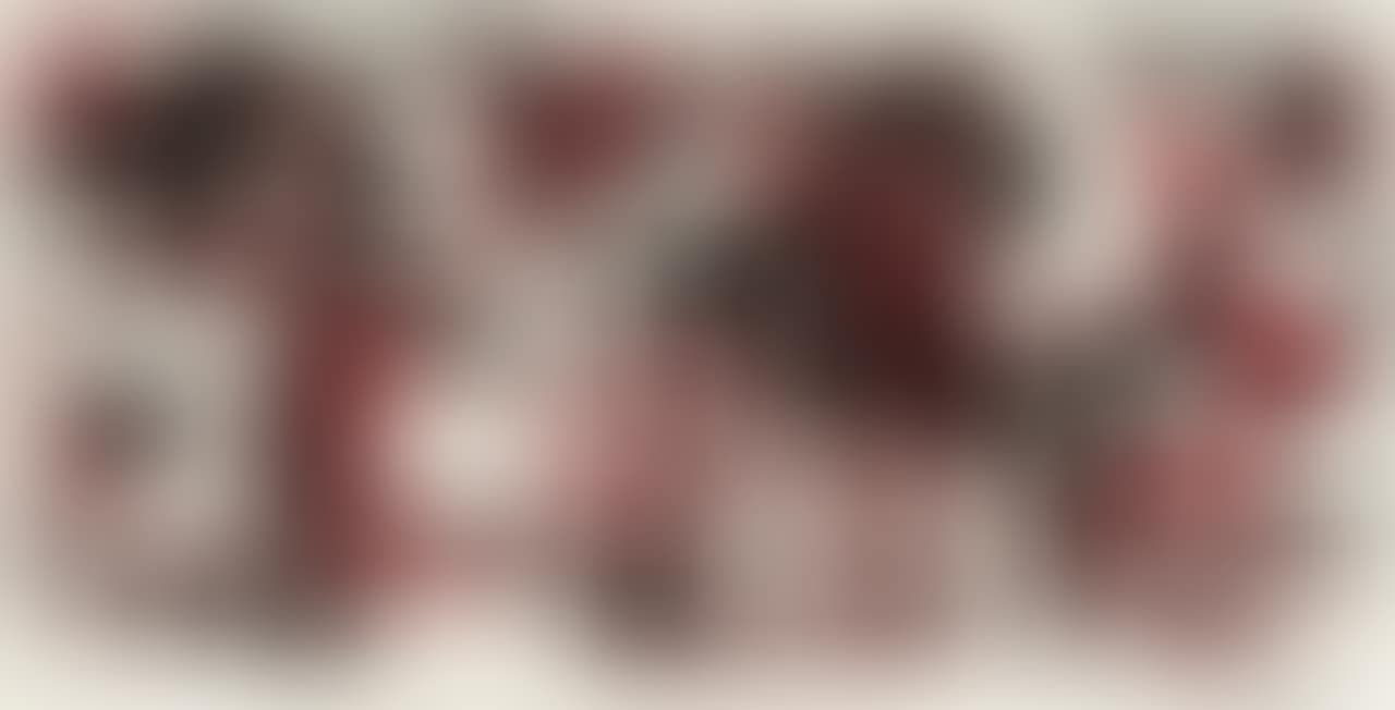 Untitled (preview)