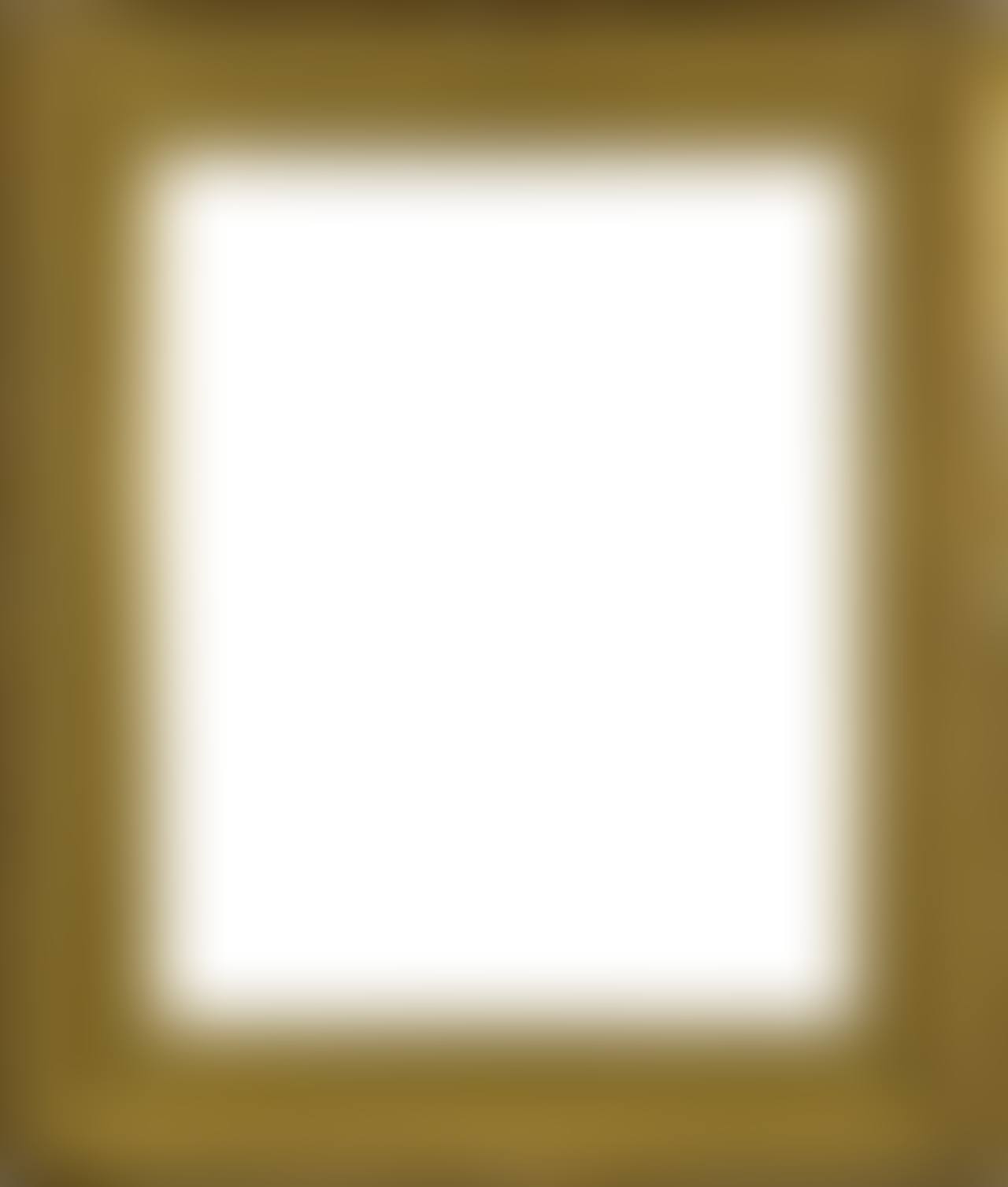 HUDSON RIVER STYLE FRAME (preview)