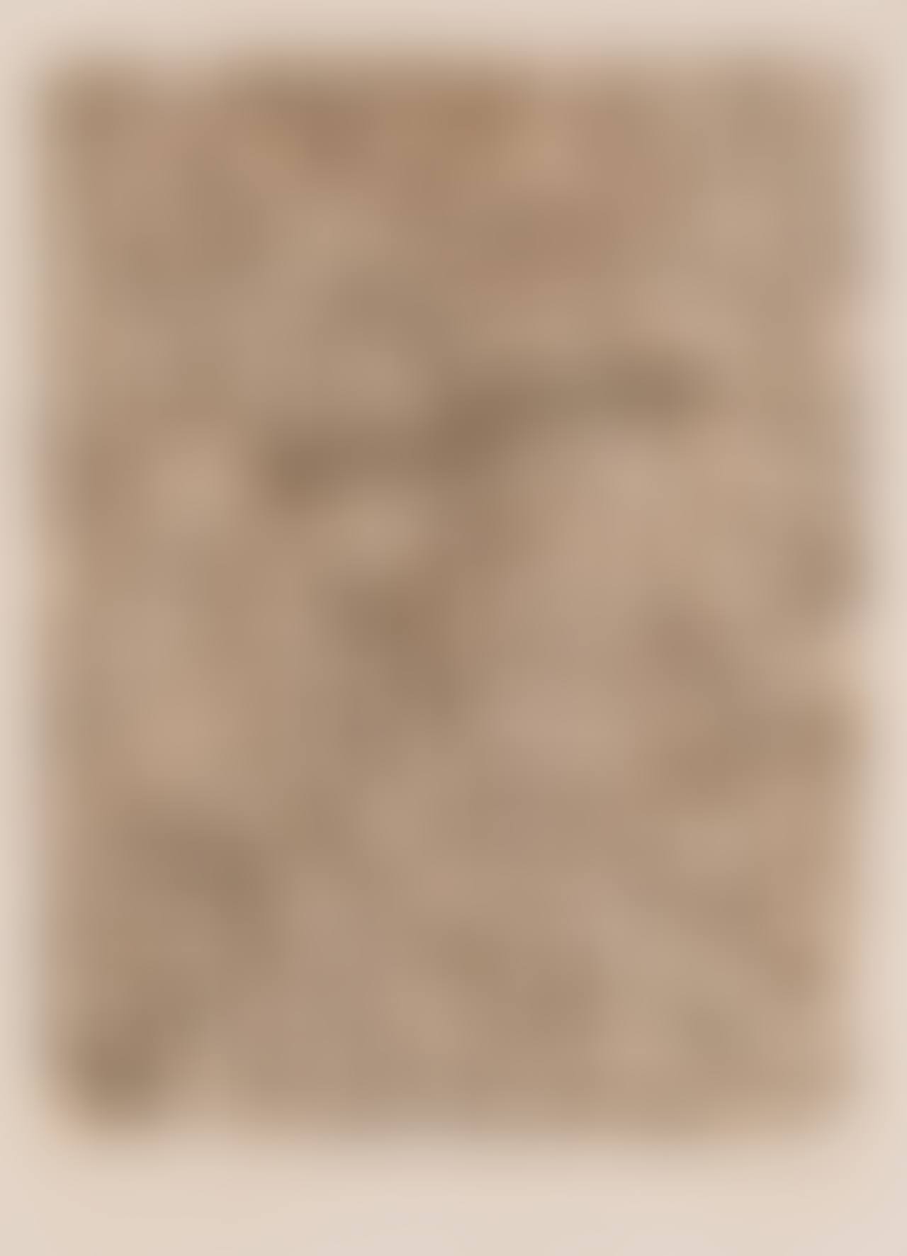 Poster for the Jewish Museum (preview)