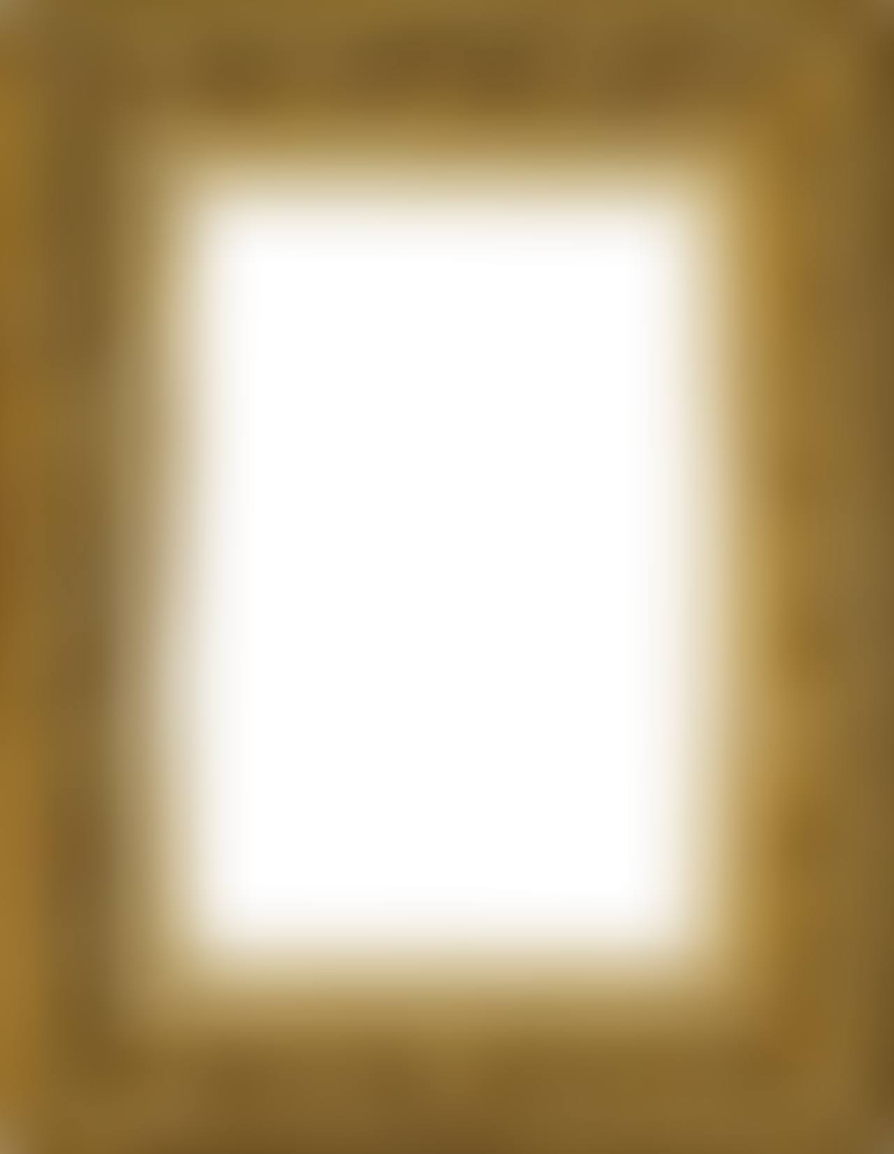 FRAME (preview)