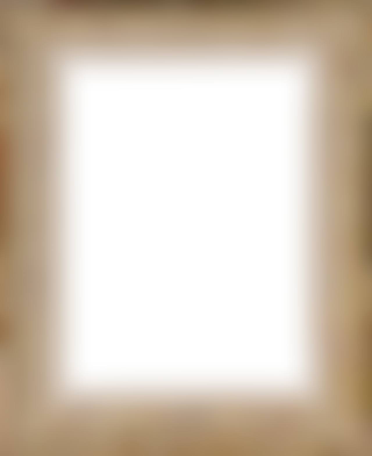 FRAMES; Hand-Carved Frames (preview)