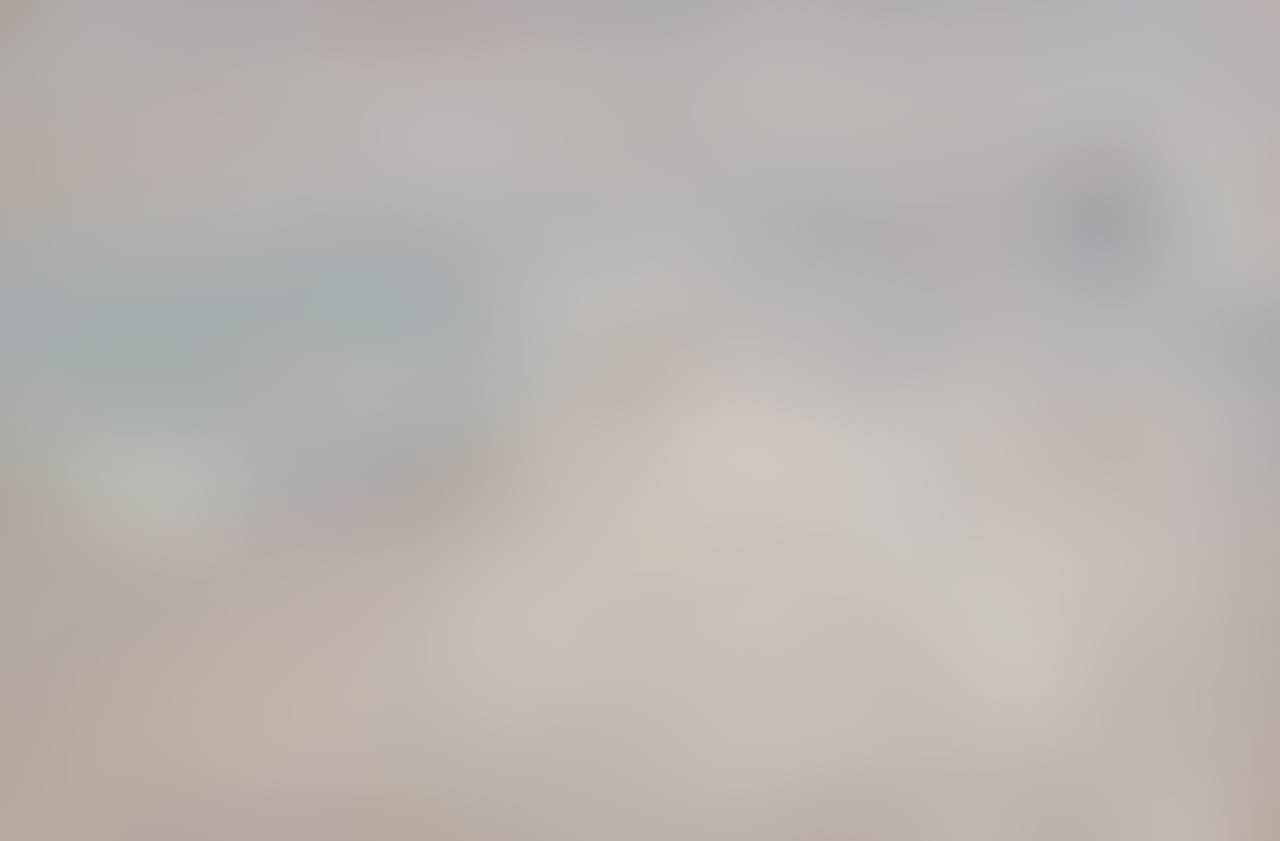 A Day at the Beach (preview)