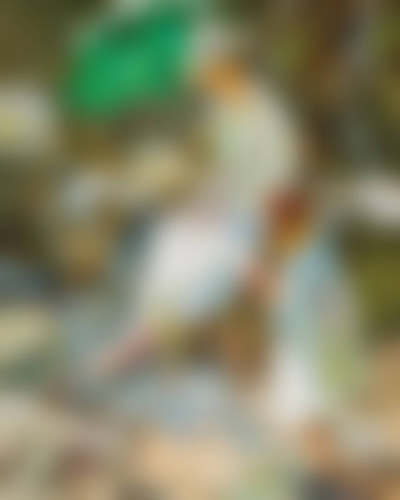 At the Beach (preview)