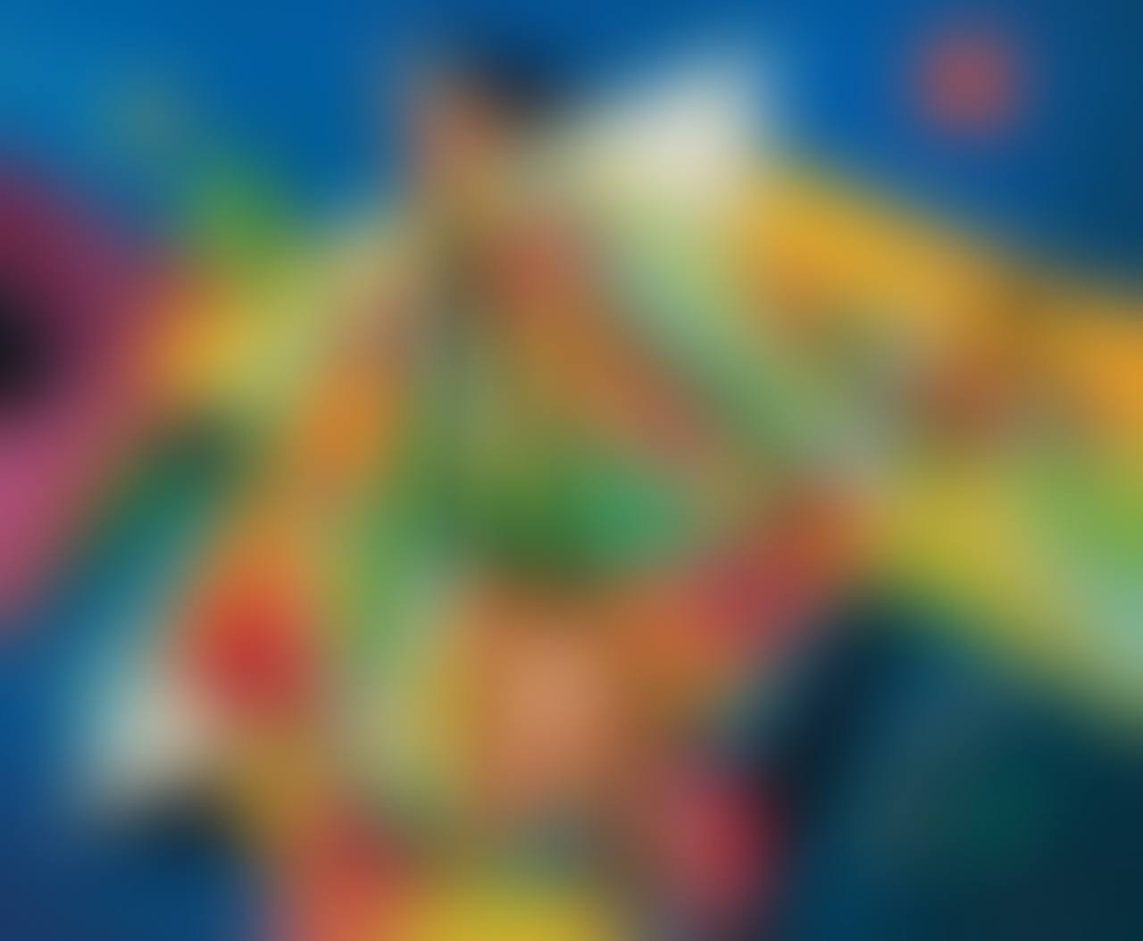 Untitled (preview)