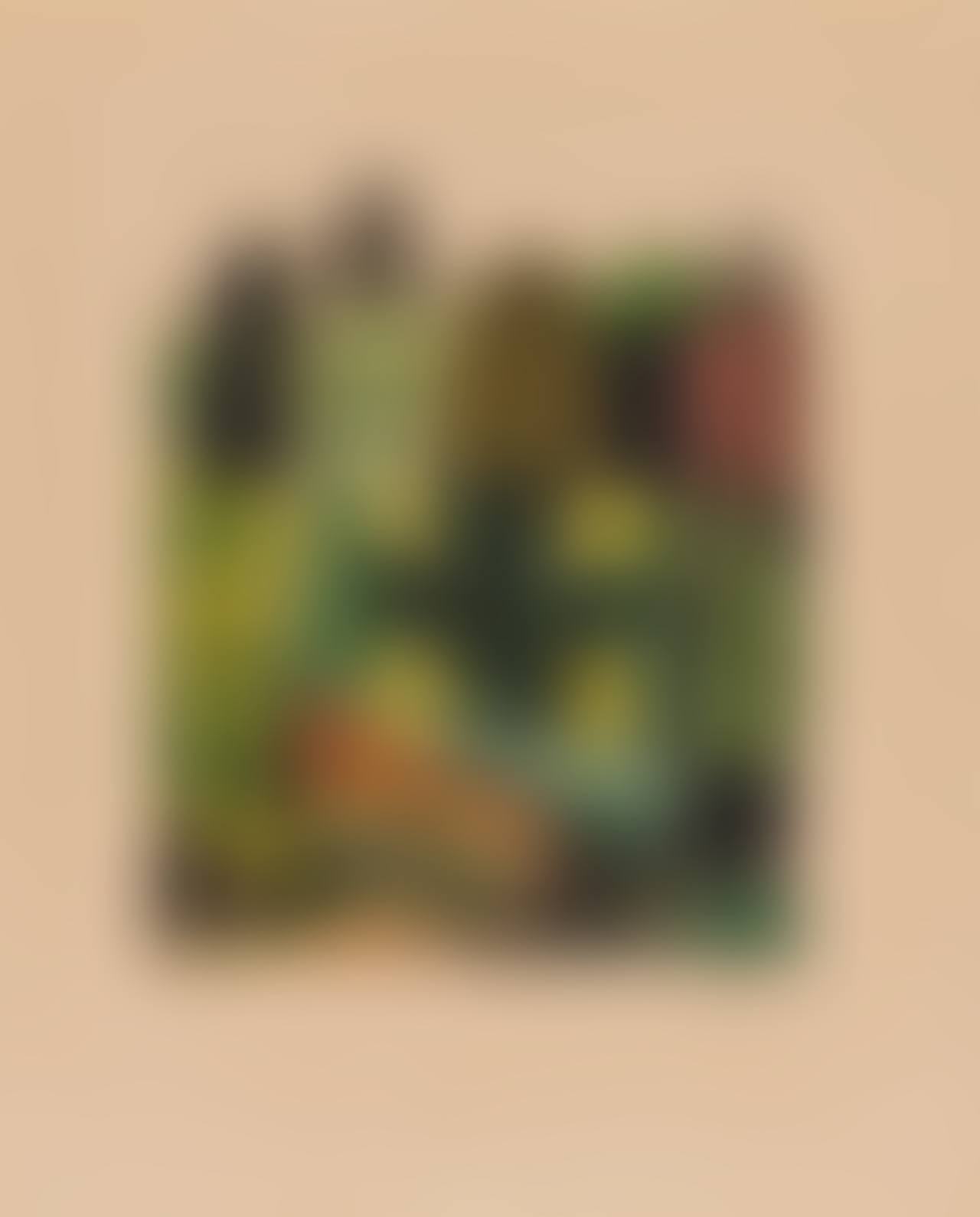 "Park" (preview)