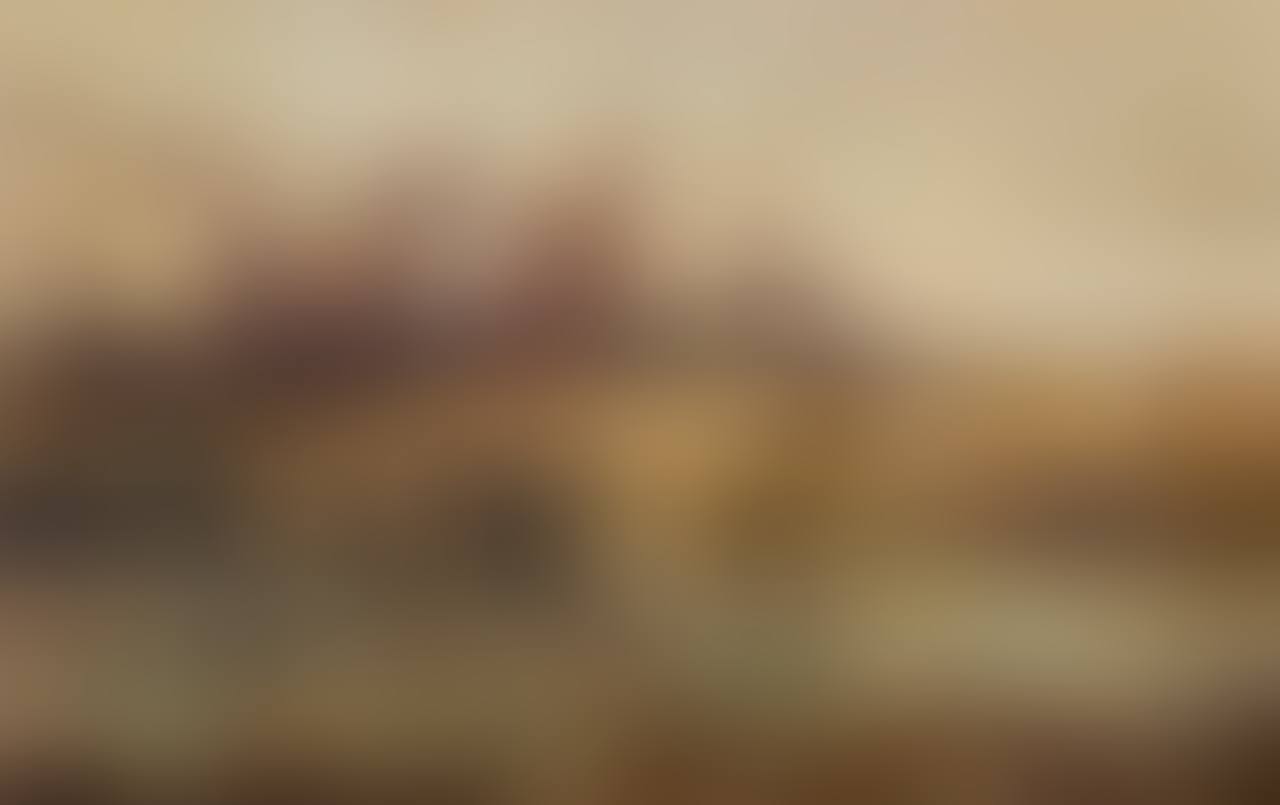 "Herbst" (preview)