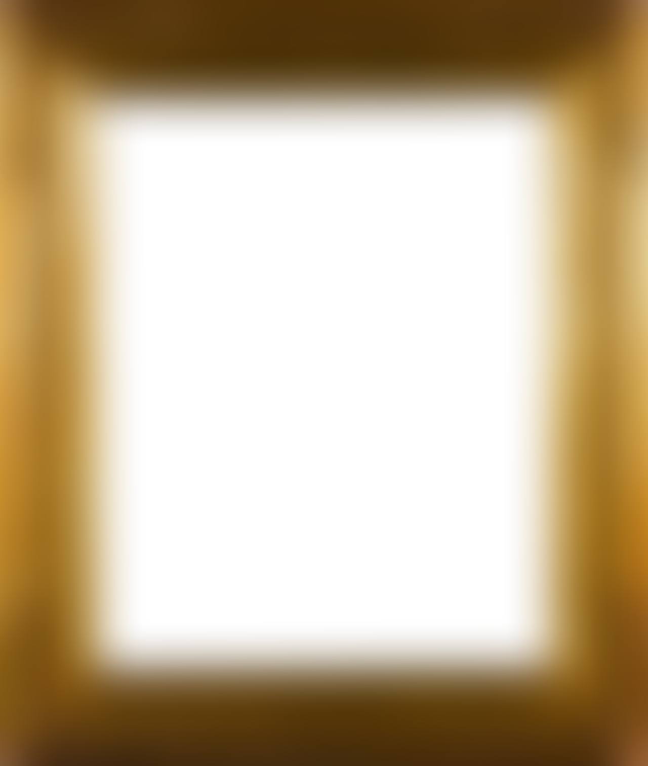 AMERICAN FRAME  (preview)