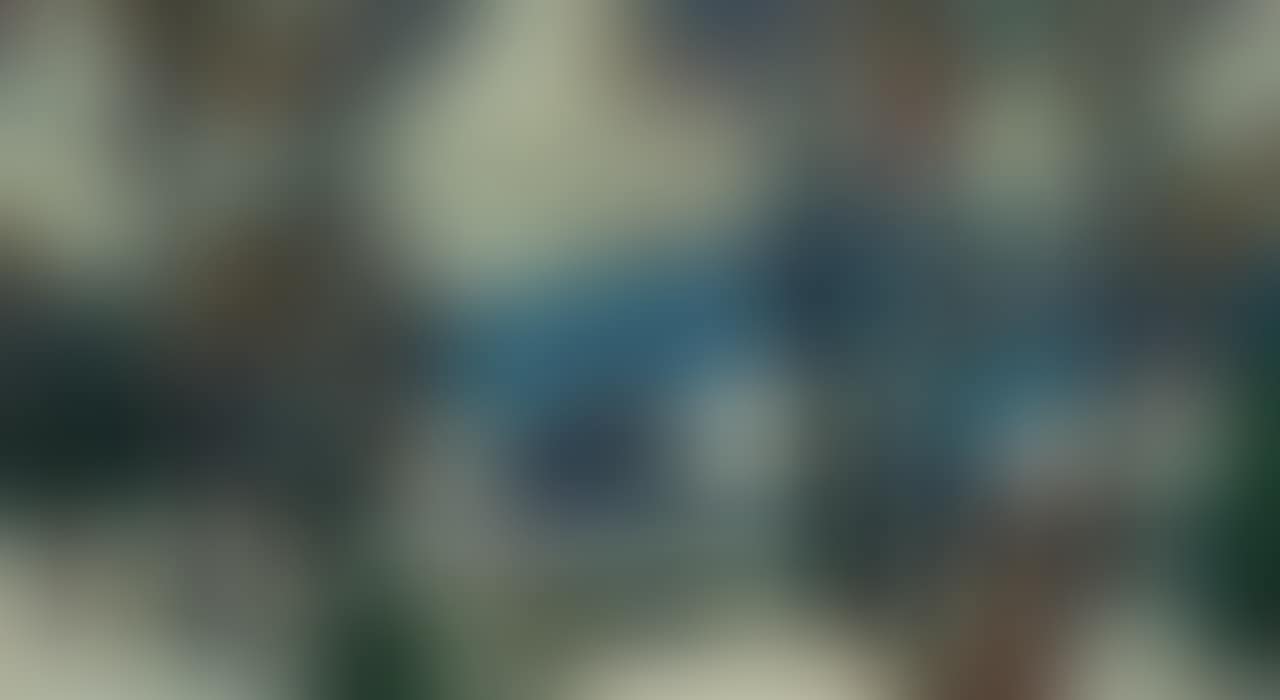 "Highland Snows" (preview)