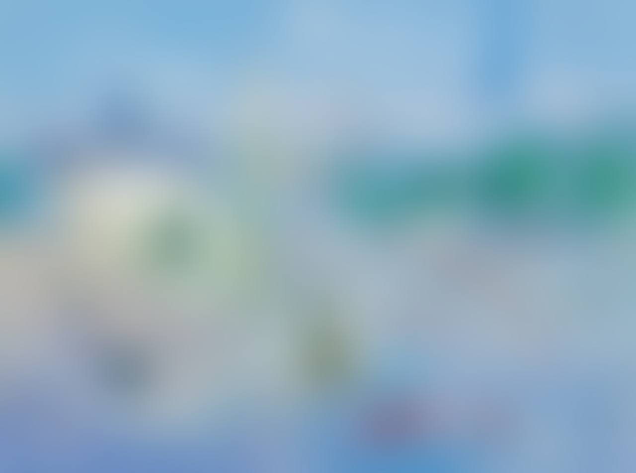 Place De La Concorde (preview)