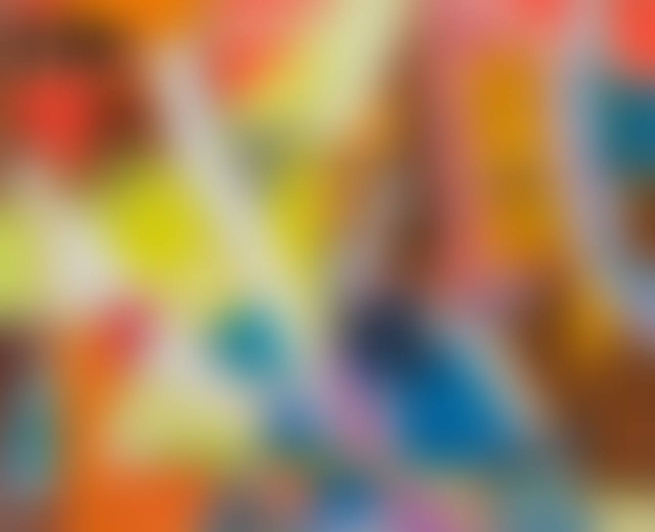 "Formal Variations" (preview)