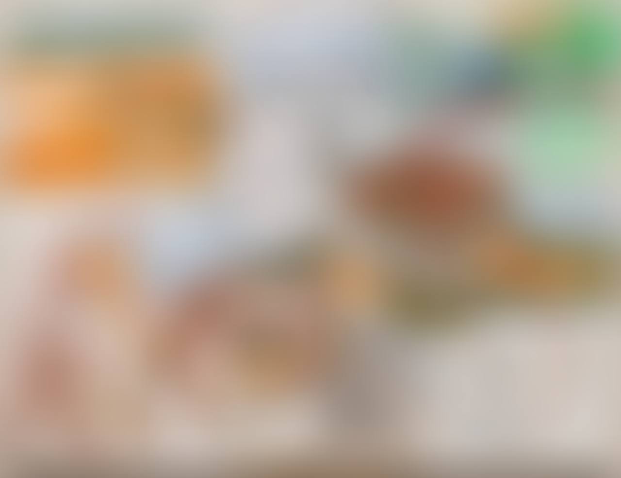 "About the Zoo" (preview)