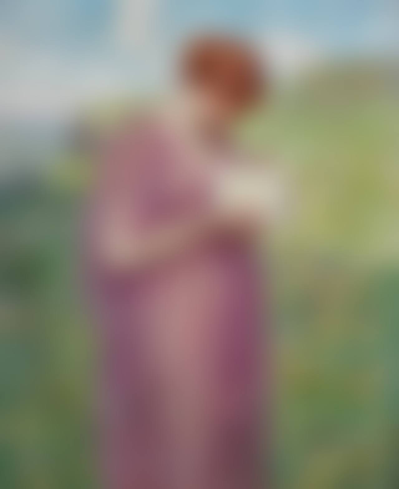 Pandora (preview)