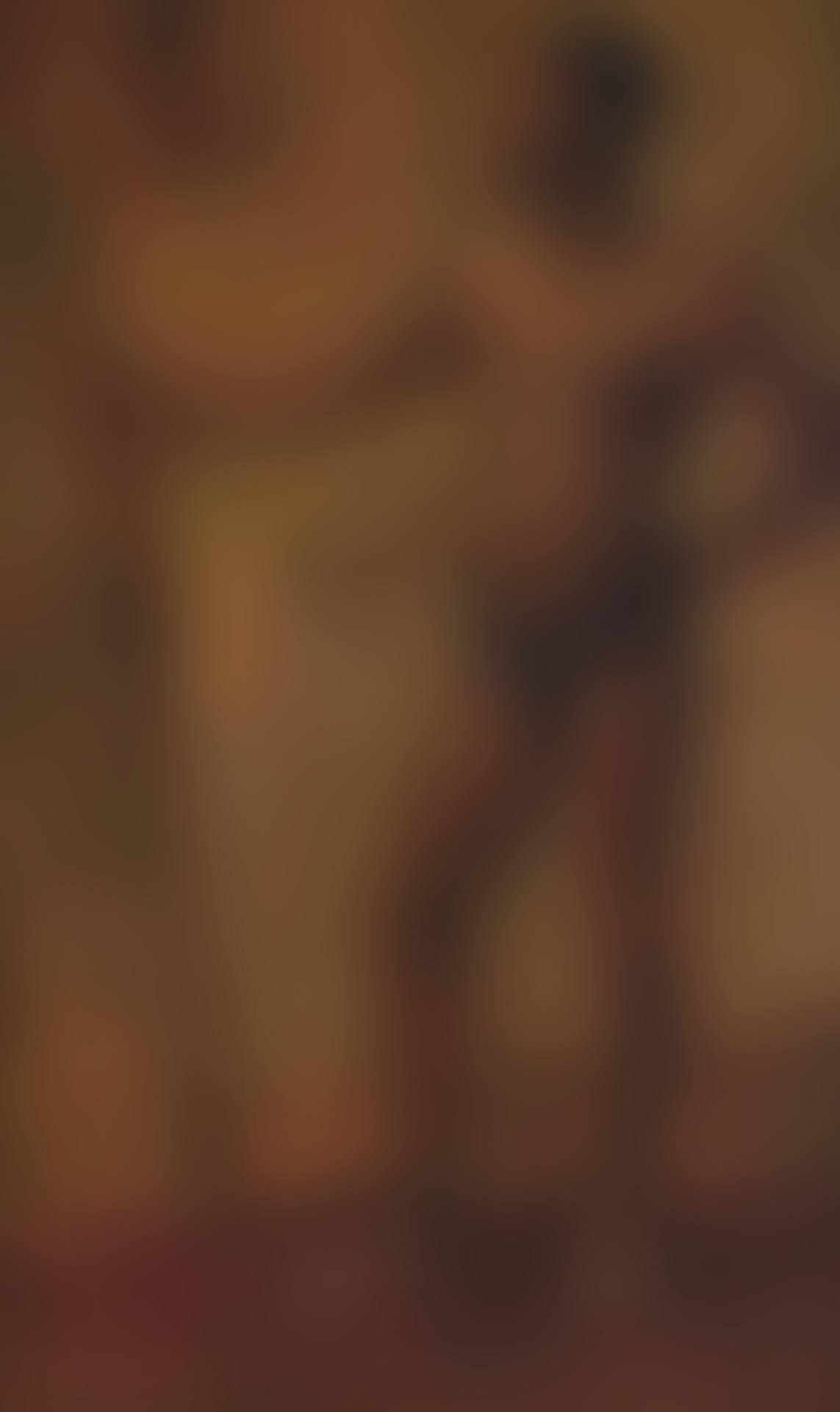 Male Figure (preview)