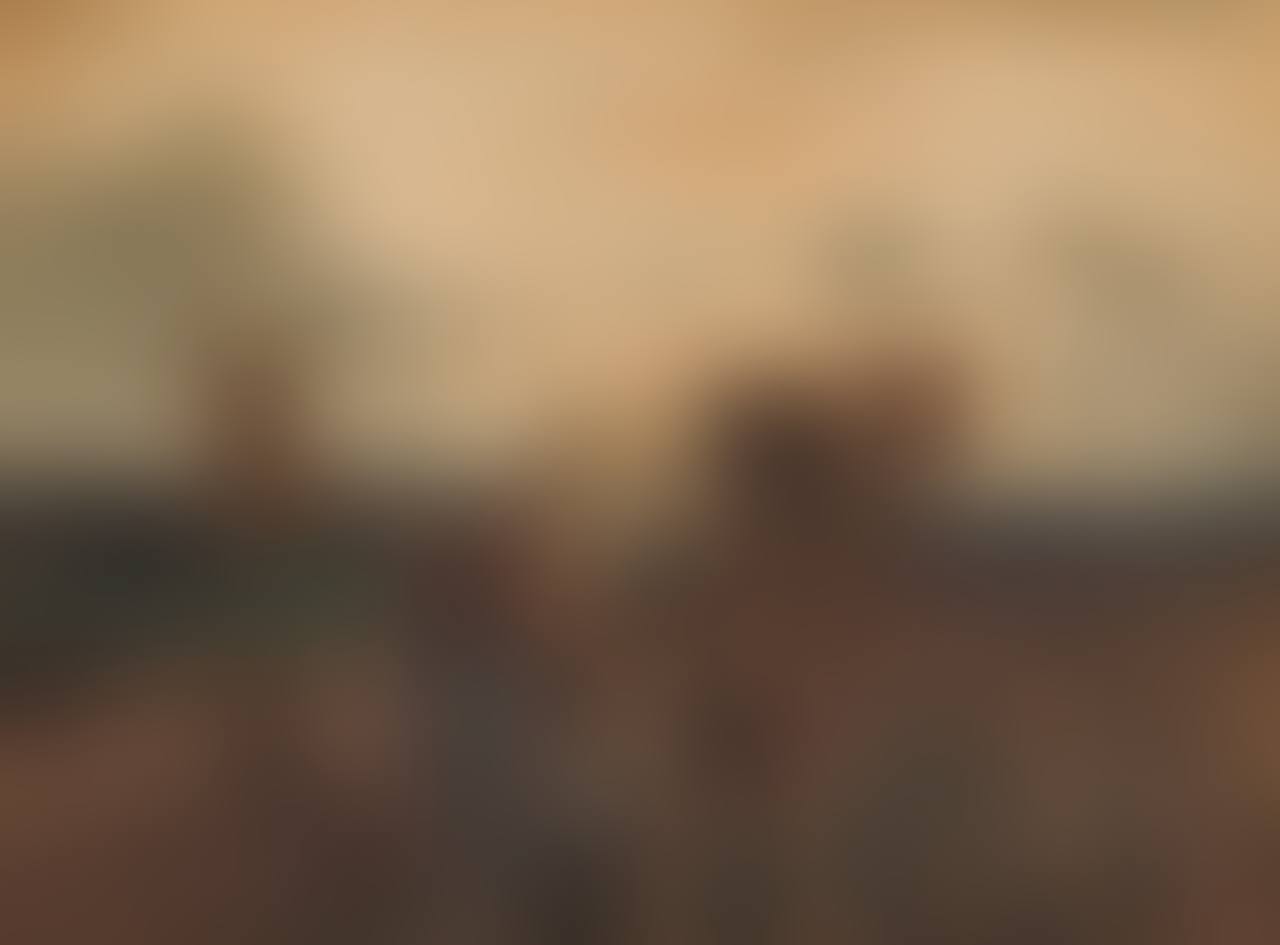 Fall Harvest (preview)