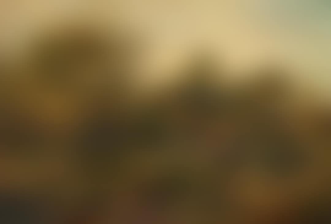 "Grazing" (preview)