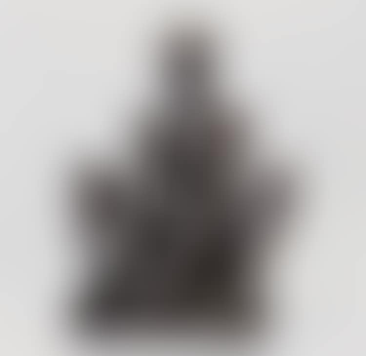Singende (Singing Figure) (preview)