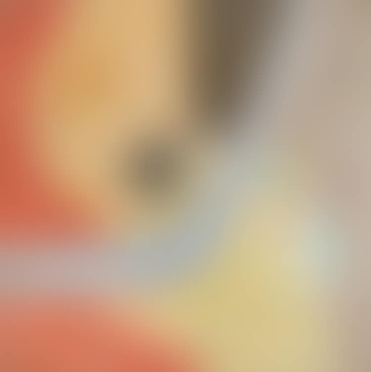 Untitled (preview)