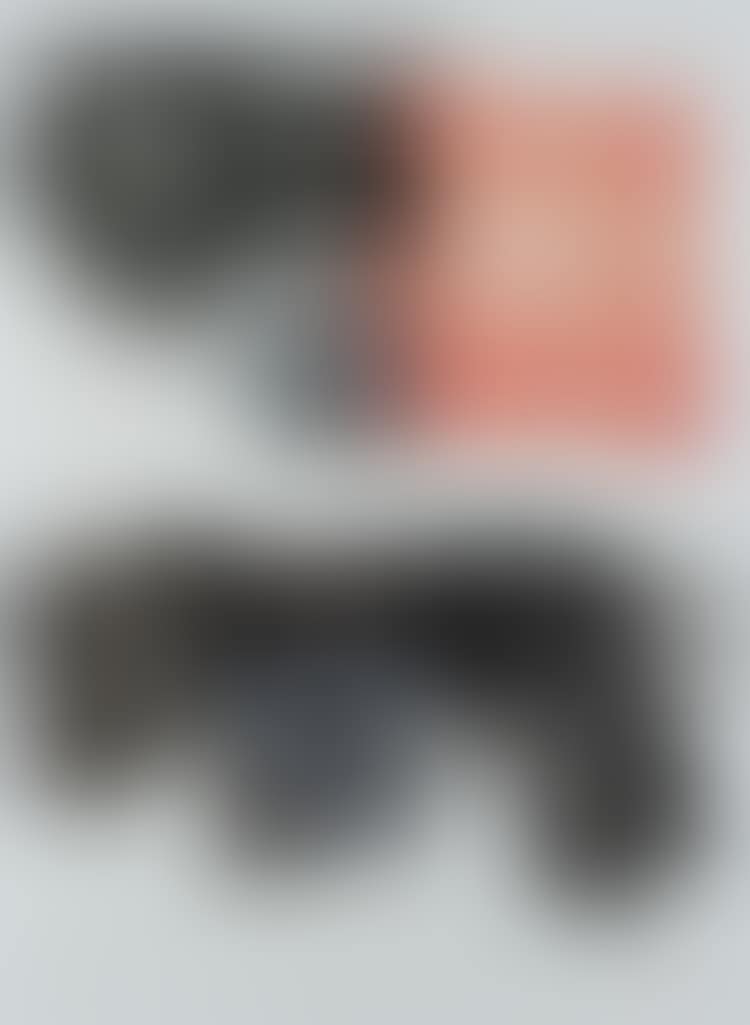 "Treaty" (preview)