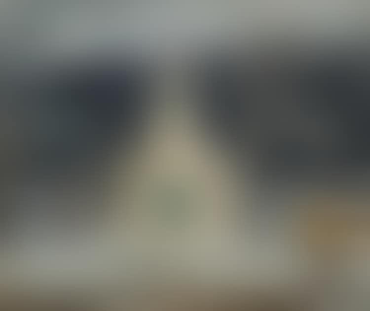 "Old Connecticut Church" (preview)