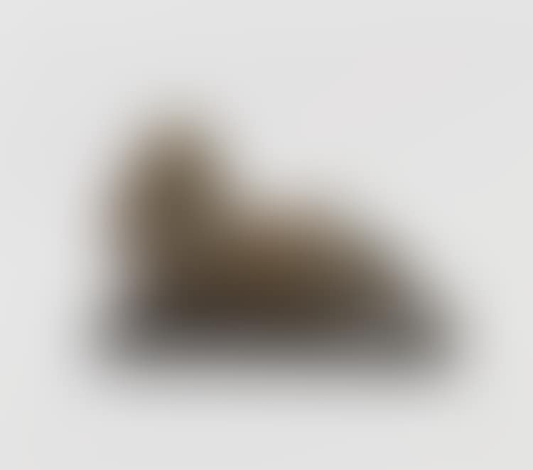 Newborn (Study) (preview)