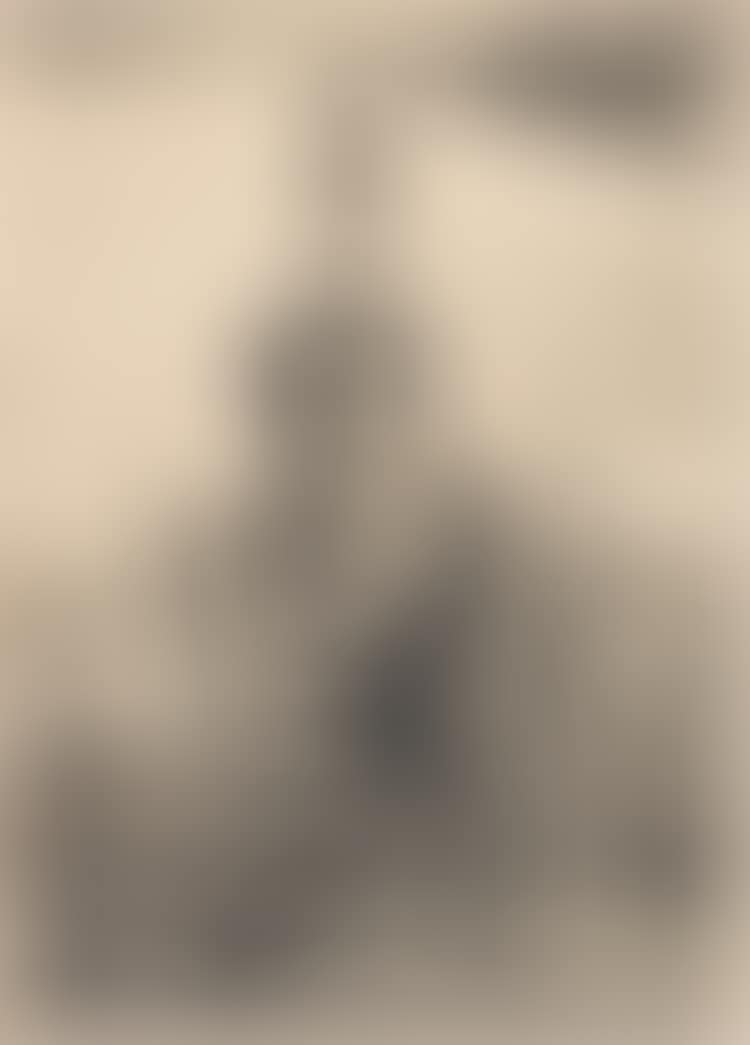 "It is Later than You Think" (preview)