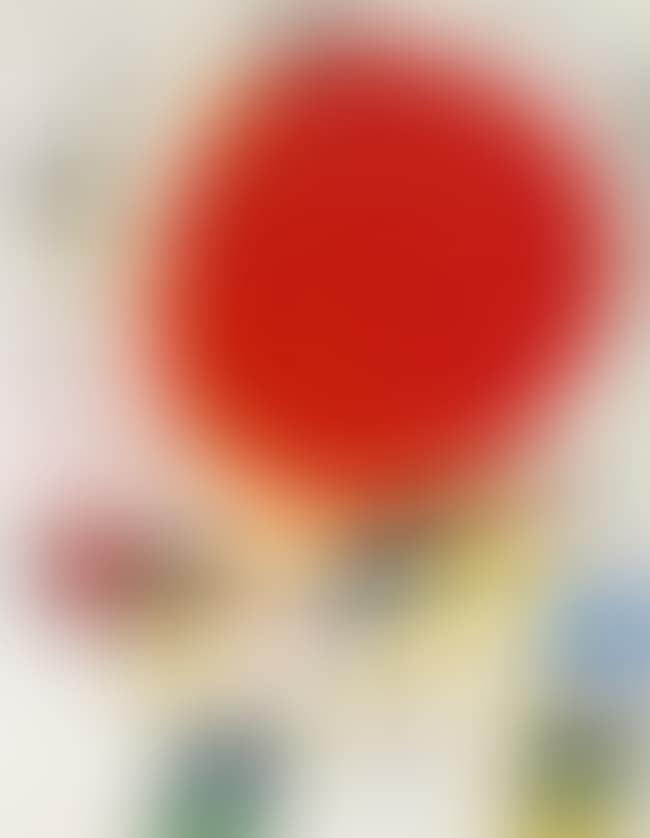 Lithographe I-IV (preview)